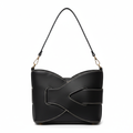Bow Strap Bag