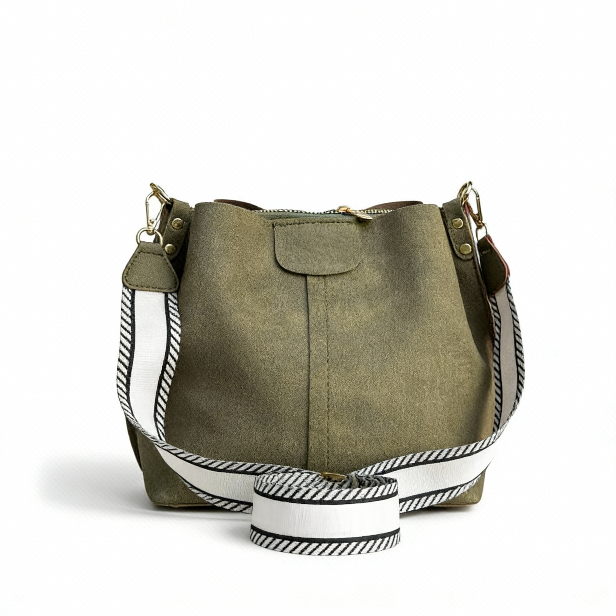 Bucket Bag